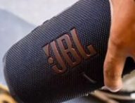 JBL Charge 5
