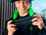 Razer Edge // Source : Razer