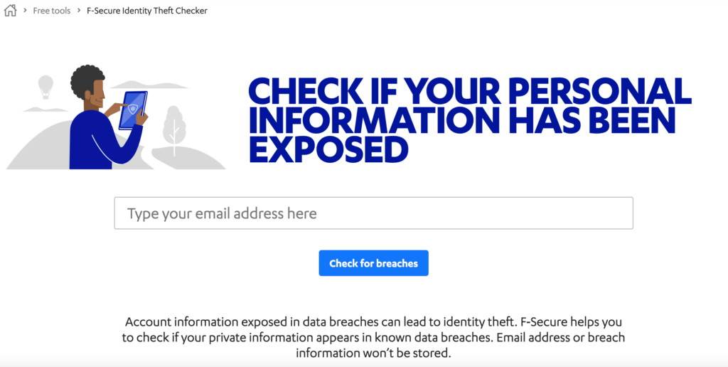 Source : F-Secure Source : F-Secure