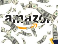 Copie de PrimeDay2022_Numerama_multiple (1)