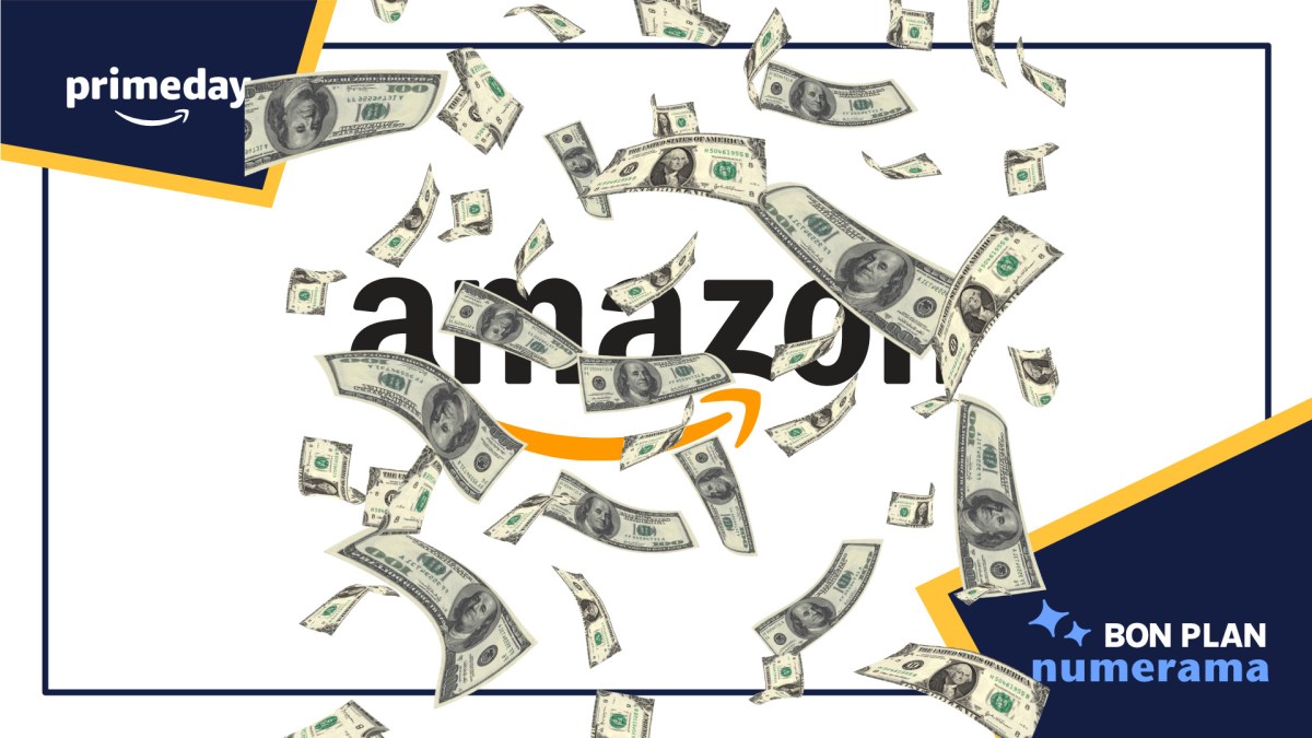 Copie de PrimeDay2022_Numerama_multiple (1) Copie de PrimeDay2022_Numerama_multiple (1)
