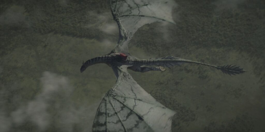 Danselune Danselune