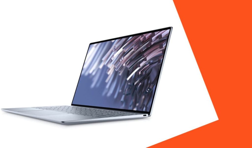 dell-xps13-fiche-produit dell-xps13-fiche-produit