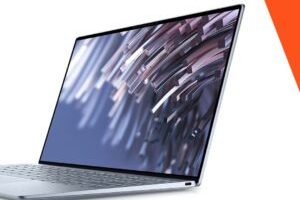 dell-xps13-fiche-produit
