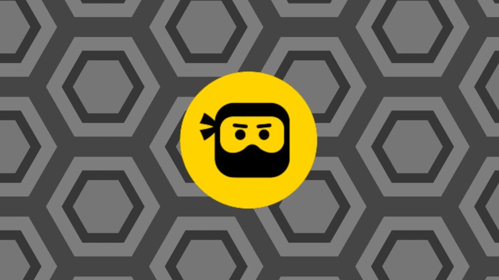 Logo de DLive. // Source : Wikimedia ; Canva Logo de DLive. // Source : Wikimedia ; Canva