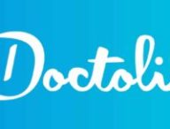 Doctolib // Source : Doctolib
