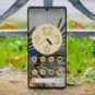 Pixel 7 Pro // Source : Louise Audry pour Numerama Pixel 7 Pro // Source : Louise Audry pour Numerama