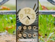 Pixel 7 Pro // Source : Louise Audry pour Numerama