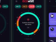 Source : Ecowatt Source : Ecowatt