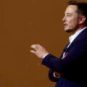 Source : Steve Jurvetson Source : Steve Jurvetson