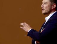 Source : Steve Jurvetson