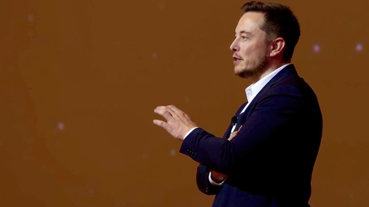 Source : Steve Jurvetson Source : Steve Jurvetson