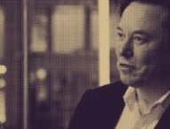 Elon Msuk est le nouveau propriétaire de Twitter // Source : YouTube / TED Elon Msuk est le nouveau propriétaire de Twitter // Source : YouTube / TED