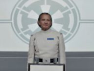 Source : Lucasfilm