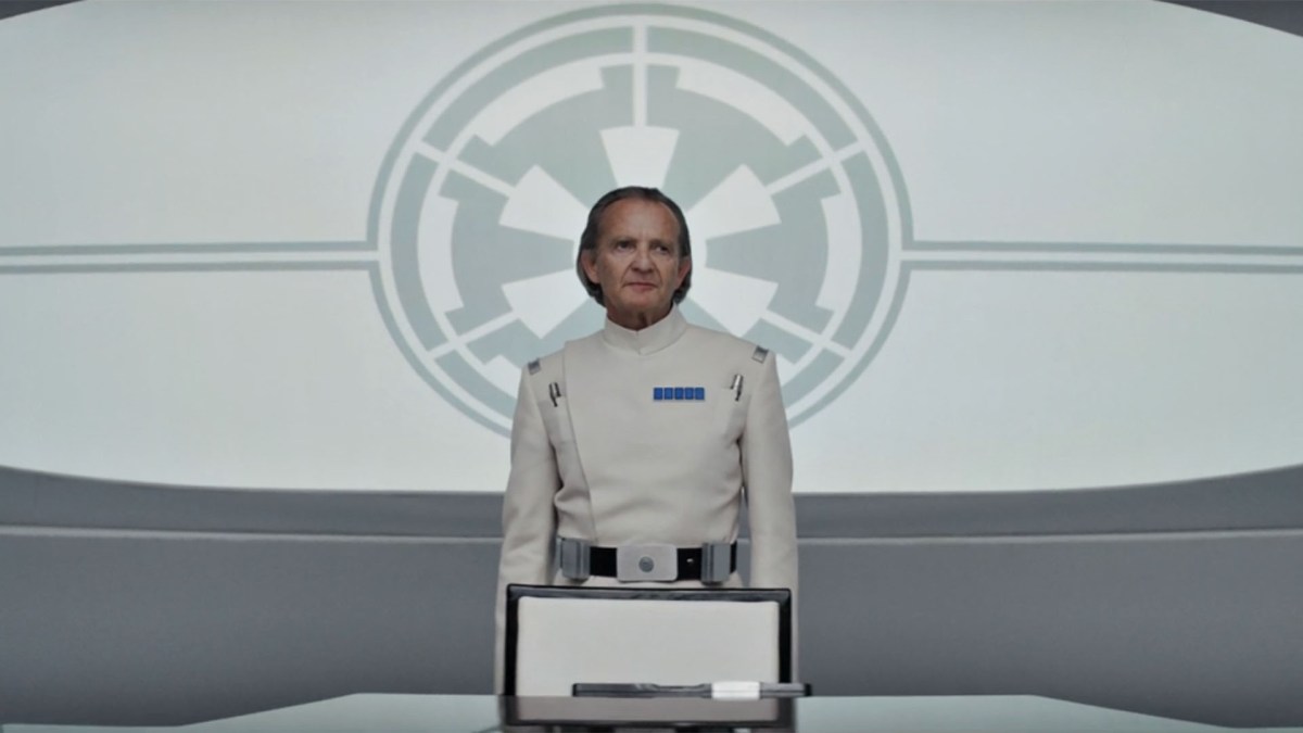 Source : Lucasfilm Source : Lucasfilm
