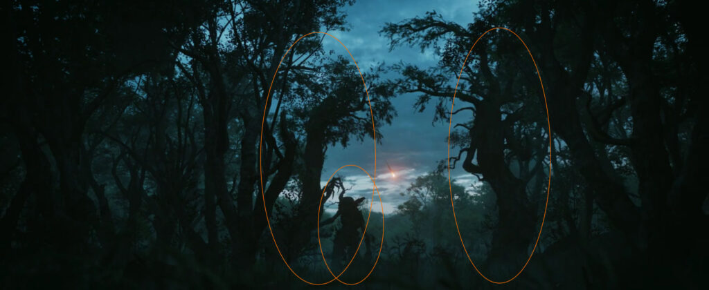 Ents Ents
