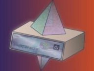 EDF gère des noeuds Ethereum // Source : Ethereum / Montage Numerama EDF gère des noeuds Ethereum // Source : Ethereum / Montage Numerama