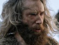 Est-ce Gandalf ? // Source : Amazon Prime Video Est-ce Gandalf ? // Source : Amazon Prime Video