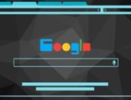 Le web visible est facilement accessible avec des moteurs de recherches. // Source : Pixabay, montage avec Canva Le web visible est facilement accessible avec des moteurs de recherches. // Source : Pixabay, montage avec Canva