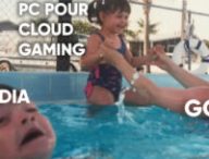Source : Montage Numerama