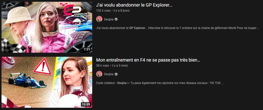 gp_explorer_6 gp_explorer_6