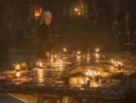 Source : HBO