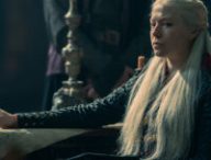 Source : HBO