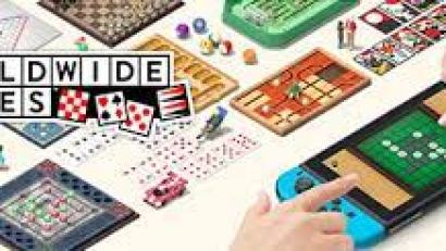 images (1) images (1)