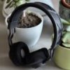 Le casque Adidas RPT-02 SOL // Source : Maxime Claudel pour Numerama