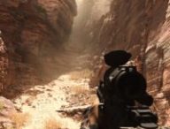 Call of Duty: Modern Warfare II // Source : Capture PS5 Call of Duty: Modern Warfare II // Source : Capture PS5