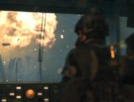 Call of Duty: Modern Warfare II // Source : Capture PS5