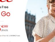 free forfait 110 Go // Source : Free Mobile