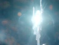Istar. // Source : Amazon Prime Video