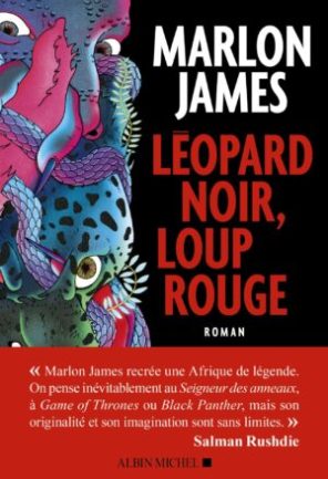 Source : Albin Michel Source : Albin Michel