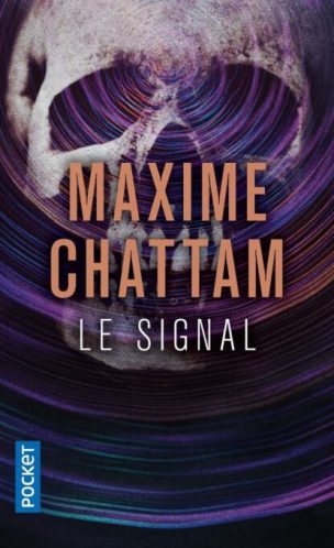 Source : Pocket/Albin Michel