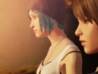 Life is Strange Arcadia Bay Collection // Source : Square Enix / Dontnod / Deck Nine
