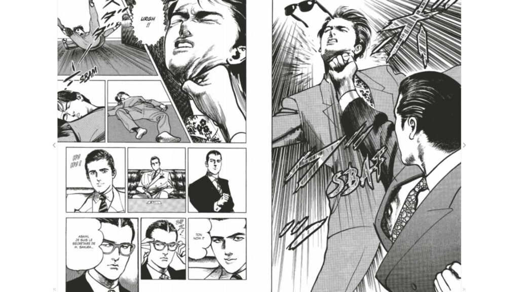 manga sanctuary manga sanctuary