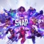 Source : Marvel Source : Marvel