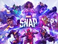 Source : Marvel