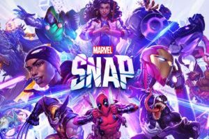 Source : Marvel
