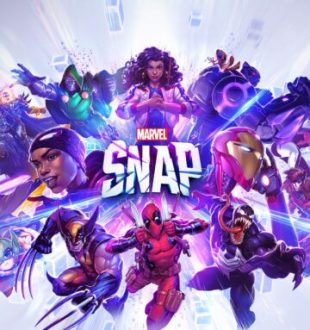 Source : Marvel Source : Marvel