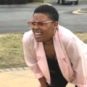meme black woman lunettes meme black woman lunettes