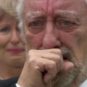 Source : Old Man Crying mème Source : Old Man Crying mème