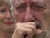 Source : Old Man Crying mème Source : Old Man Crying mème