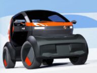 Mobilize Duo // Source : Mobilize Mobilize Duo // Source : Mobilize