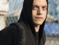 Le personnage de Rami Male dans Mr Robot incarne bien le cliché des hackers Le personnage de Rami Male dans Mr Robot incarne bien le cliché des hackers