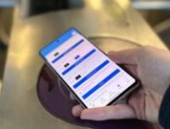 Pixel 7 // Source : NL / Numerama