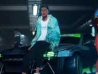 Need for Speed Unbound ressemble beaucoup à Spider-Man New Generation // Source : EA Need for Speed Unbound ressemble beaucoup à Spider-Man New Generation // Source : EA
