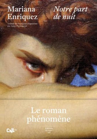 Source : Éditions du Sous-Sol