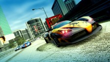 NSwitch_BurnoutParadiseRemastered_03_TM_Standard